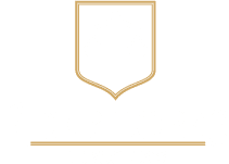 Éder Lopes Advogados Logo